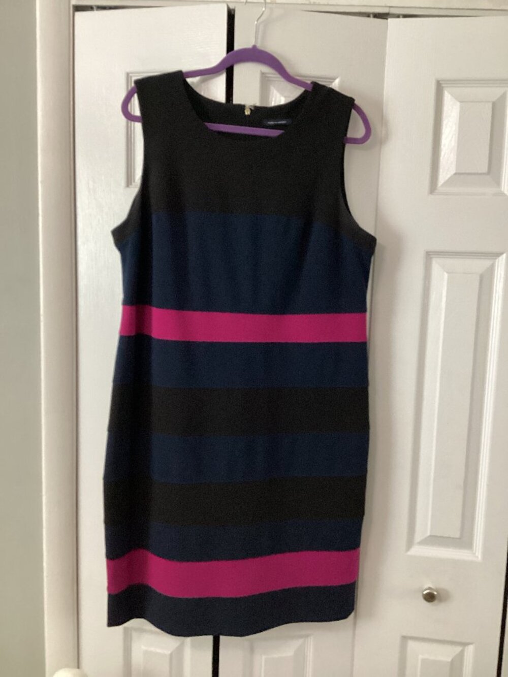 Tommy Hilfiger Dress